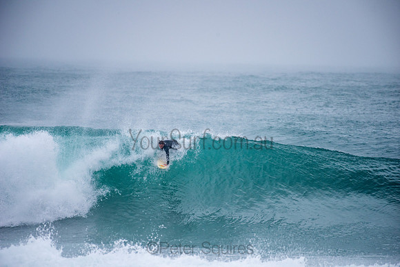 Palm_Beach-200727-12.22-097