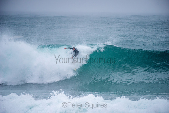 Palm_Beach-200727-12.22-168