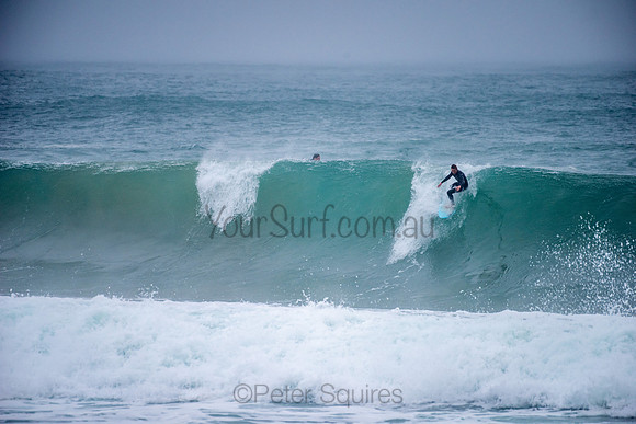 Palm_Beach-200727-12.22-501
