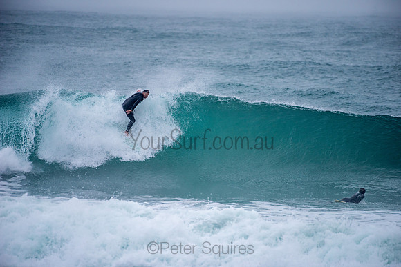 Palm_Beach-200727-12.22-169