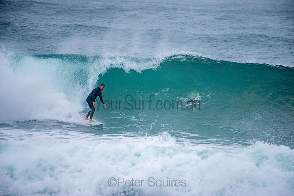 Palm_Beach-200727-12.22-532