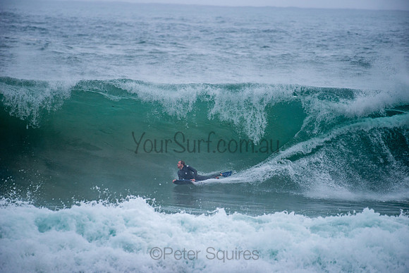 Palm_Beach-200727-12.24-310
