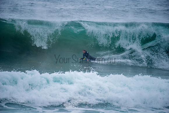Palm_Beach-200727-12.24-489