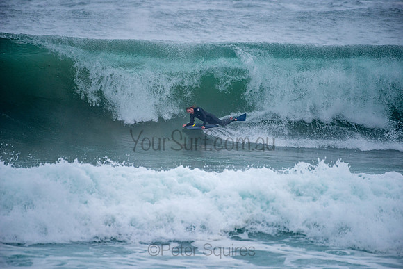 Palm_Beach-200727-12.24-475