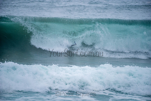 Palm_Beach-200727-12.24-124