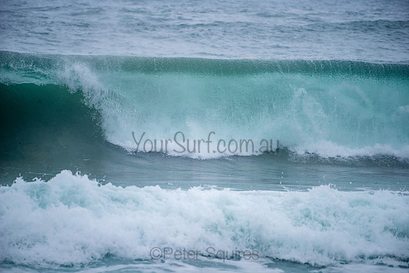 Palm_Beach-200727-12.24-571