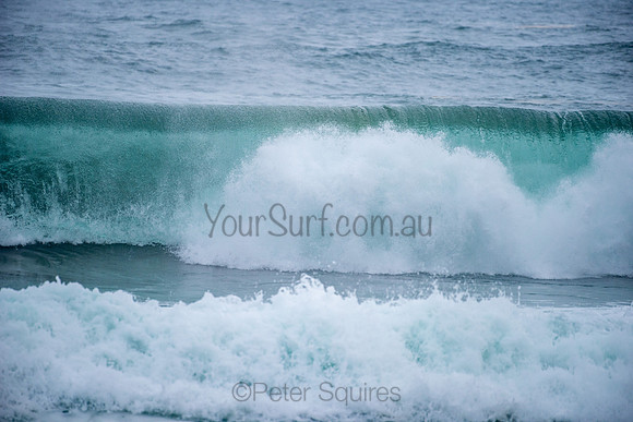 Palm_Beach-200727-12.24-566