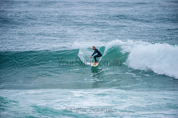 Palm_Beach-200727-12.25-170