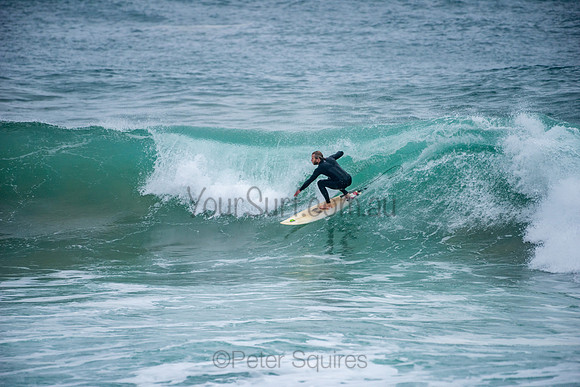 Palm_Beach-200727-12.25-051