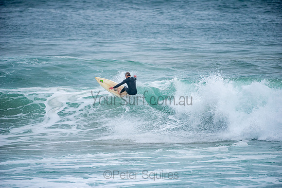 Palm_Beach-200727-12.25-229