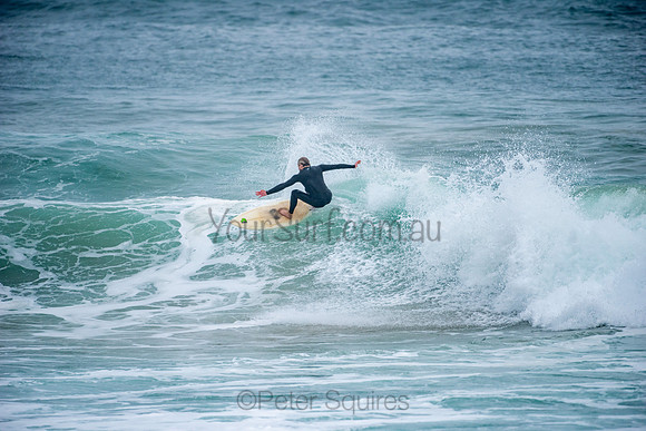Palm_Beach-200727-12.25-555