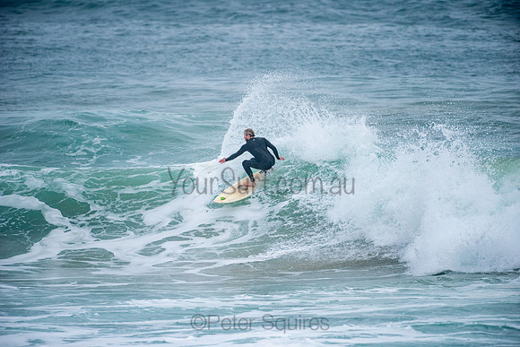Palm_Beach-200727-12.25-273