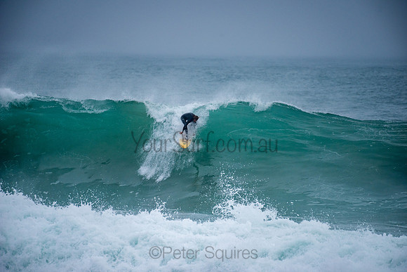 Palm_Beach-200727-12.25-296