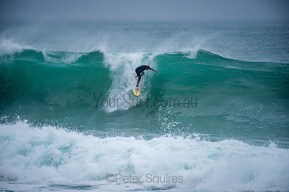Palm_Beach-200727-12.25-479