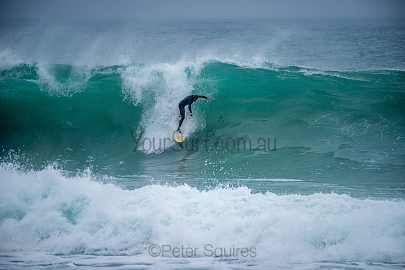 Palm_Beach-200727-12.25-099