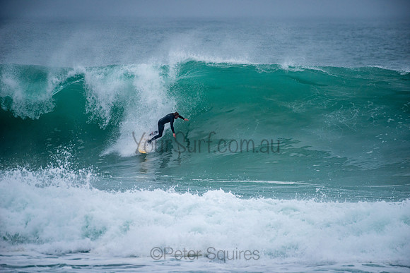 Palm_Beach-200727-12.25-509