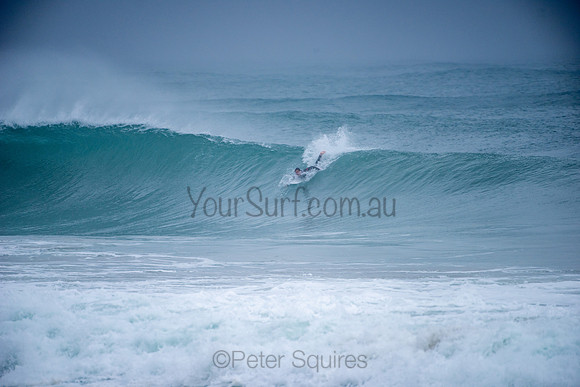 Palm_Beach-200727-12.30-298