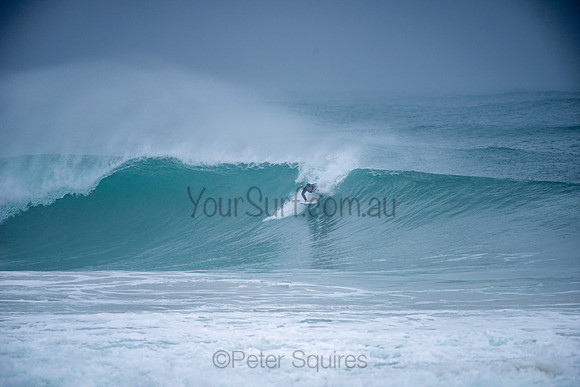 Palm_Beach-200727-12.30-248