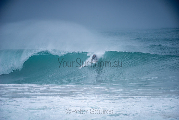 Palm_Beach-200727-12.30-076
