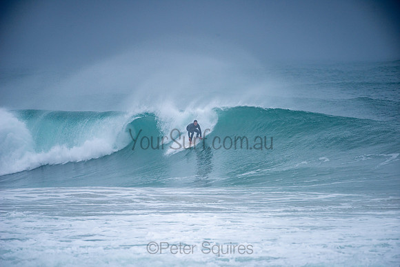 Palm_Beach-200727-12.30-012