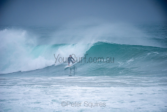 Palm_Beach-200727-12.30-078