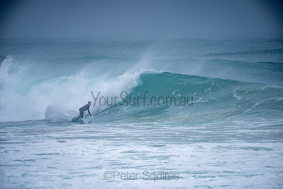 Palm_Beach-200727-12.30-549