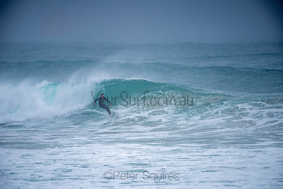 Palm_Beach-200727-12.30-557