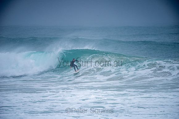 Palm_Beach-200727-12.30-354