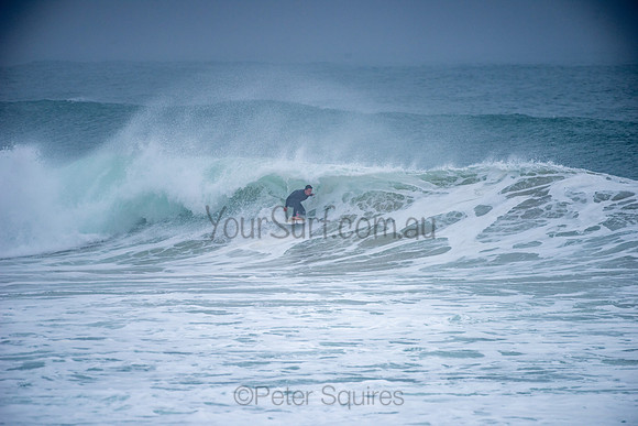 Palm_Beach-200727-12.30-199