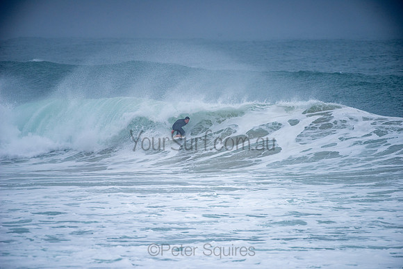 Palm_Beach-200727-12.30-539