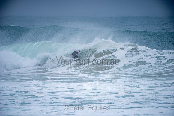 Palm_Beach-200727-12.30-507
