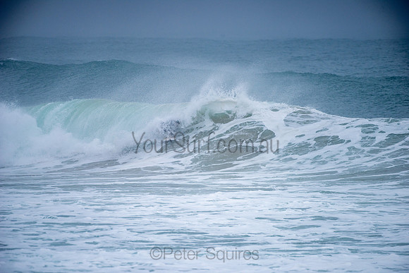 Palm_Beach-200727-12.30-216