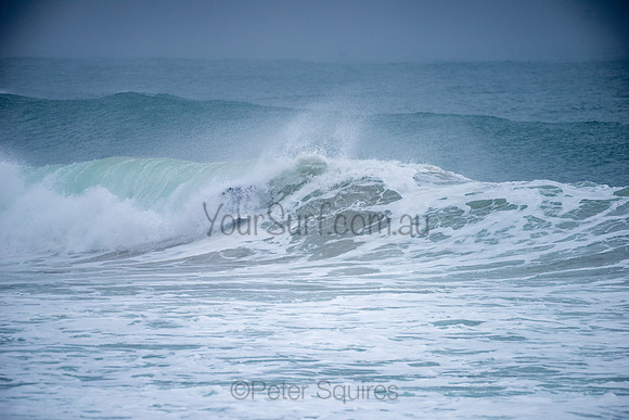 Palm_Beach-200727-12.30-432