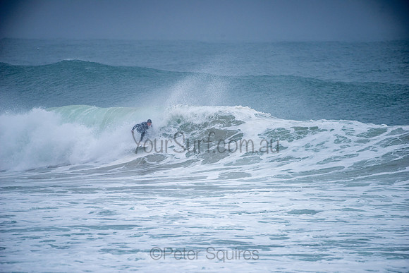 Palm_Beach-200727-12.30-267