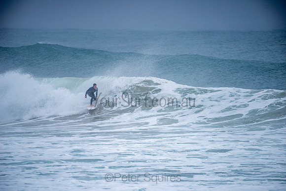 Palm_Beach-200727-12.30-416