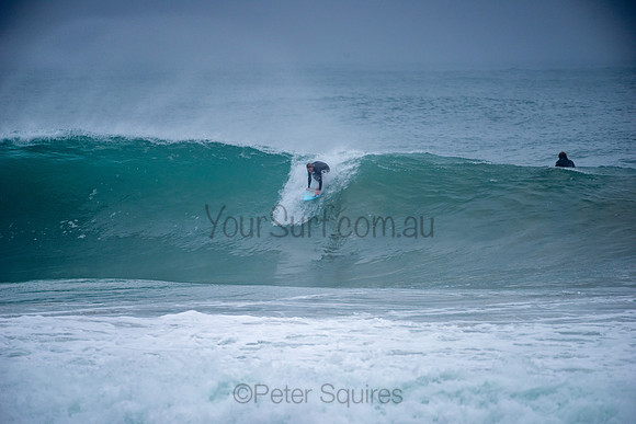 Palm_Beach-200727-12.30-531