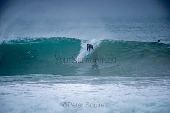 Palm_Beach-200727-12.30-477