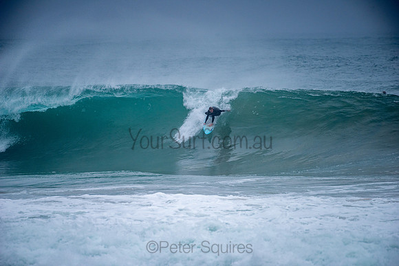 Palm_Beach-200727-12.30-515