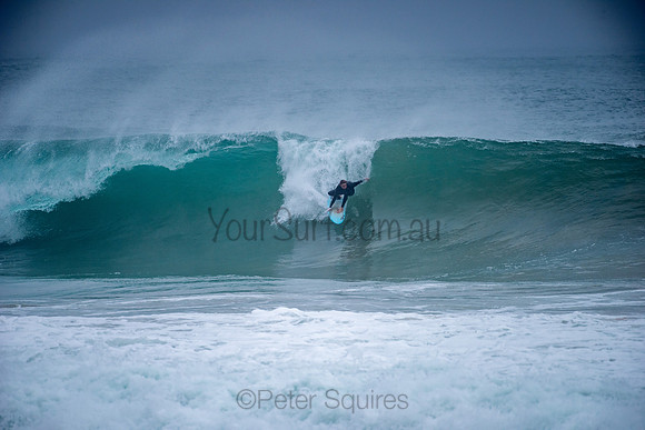 Palm_Beach-200727-12.30-044