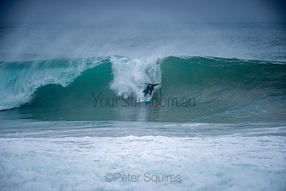 Palm_Beach-200727-12.30-529