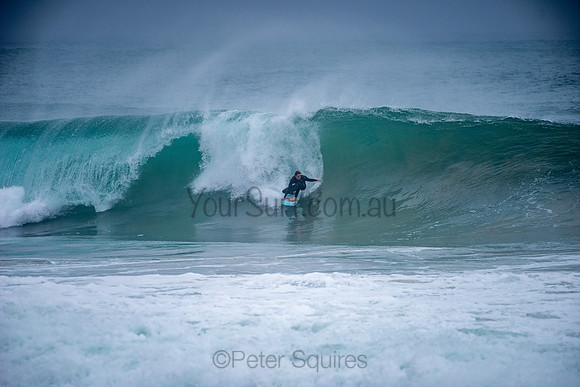 Palm_Beach-200727-12.30-527