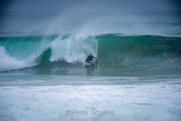 Palm_Beach-200727-12.30-584