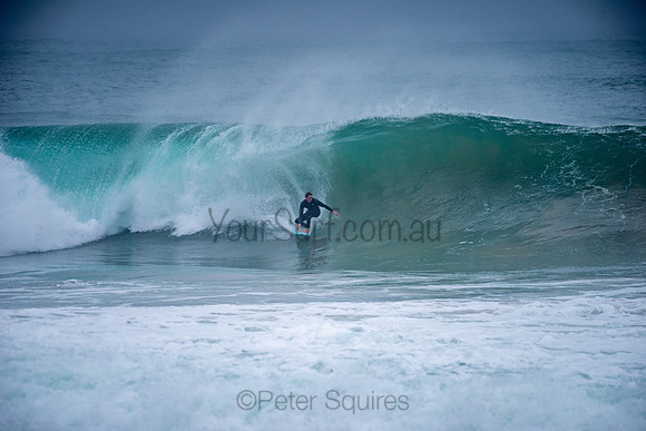 Palm_Beach-200727-12.30-108