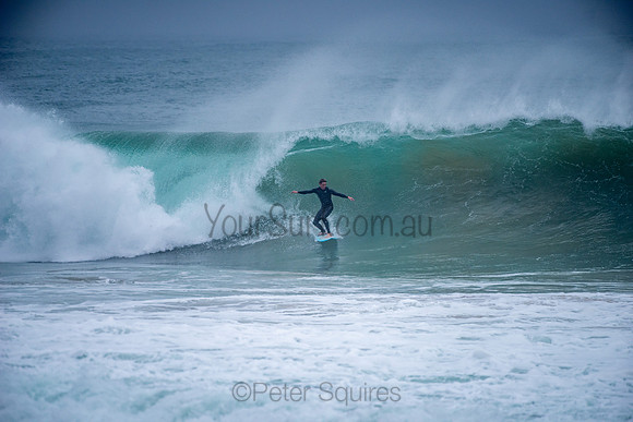 Palm_Beach-200727-12.30-498