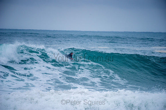 Palm_Beach-200727-12.32-114