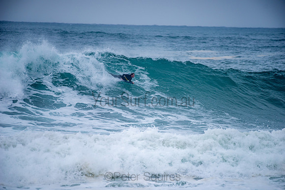 Palm_Beach-200727-12.32-441