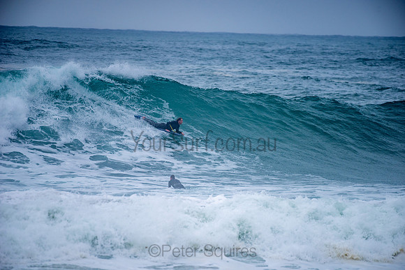 Palm_Beach-200727-12.32-423