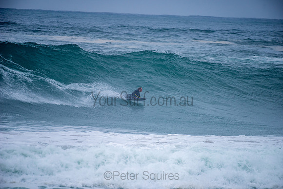 Palm_Beach-200727-12.32-232