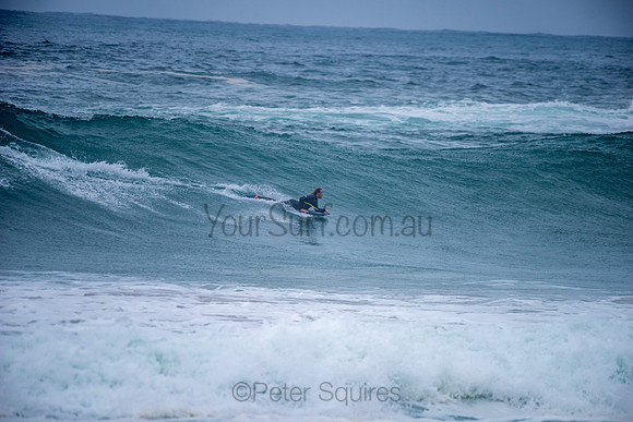 Palm_Beach-200727-12.32-291