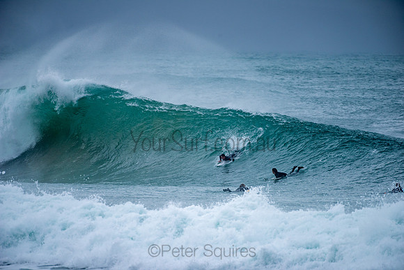 Palm_Beach-200727-12.34-553